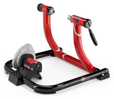 super crono bike trainer