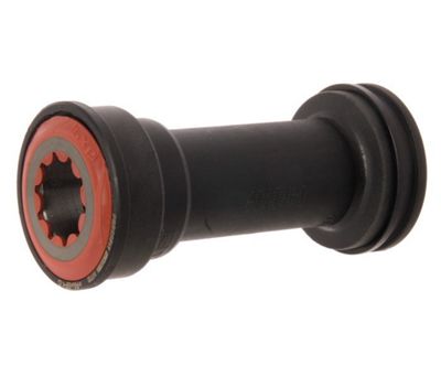 sram ceramic bottom bracket