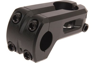 front load bmx stem