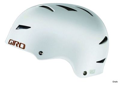 giro flak helmet