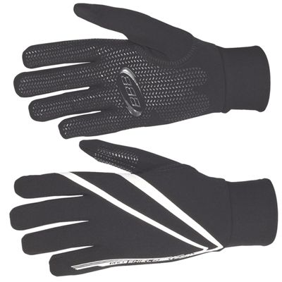 bbb raceshield gloves