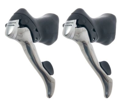 ultegra 9 speed shifters