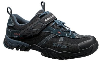 shimano mt42 spd