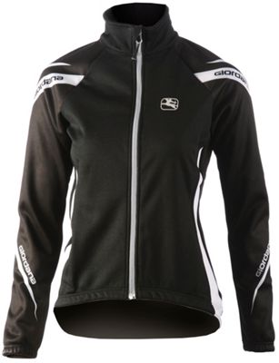 giordana windtex jacket