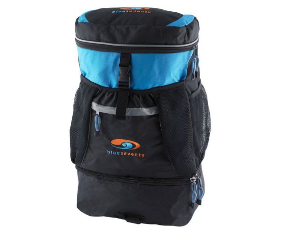 prod47286_IMGSET?wid=586&hei=498