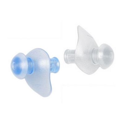 speedo ergo earplug