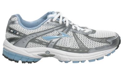 brooks glycerin 13 cheap