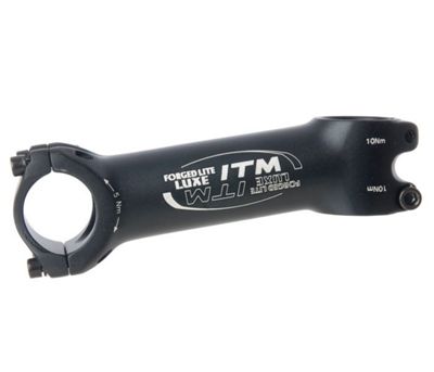 itm stems road