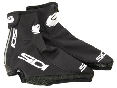 sidi overshoes