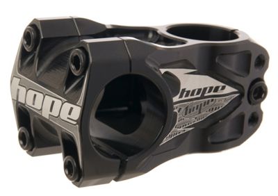 hope stem 70mm