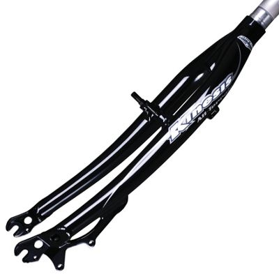 Kinesis Maxlight Fork 2025 | www.levitan.com