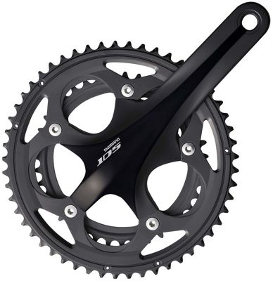 105 crankset 5700