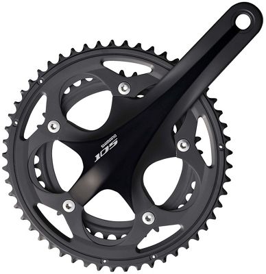 shimano 105 50 x 34