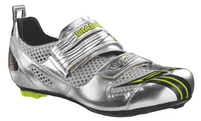 zapatillas de ciclismo diadora 2014
