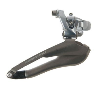 sram red 2009