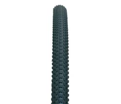 Kenda Small Block Eight UST Tyre 2 x Small Block Eight Mountain Bike