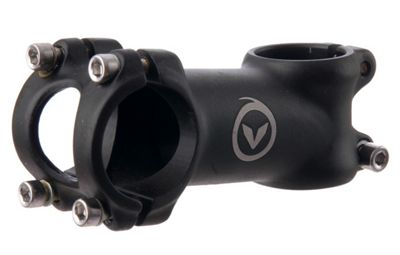 vitus stem