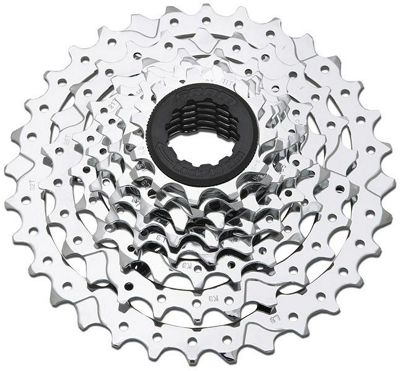 sram 8 speed mtb cassette