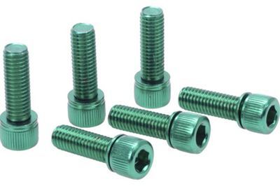 bmx stem bolt