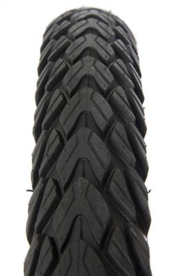 schwalbe marathon plus tour 700c