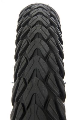 schwalbe marathon plus 700 35c