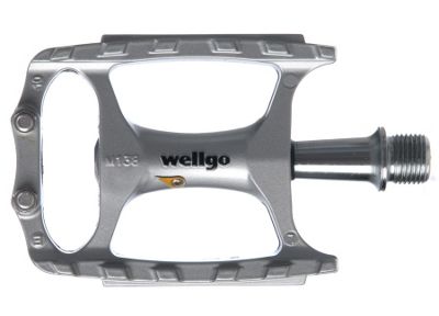 wellgo mtb pedals