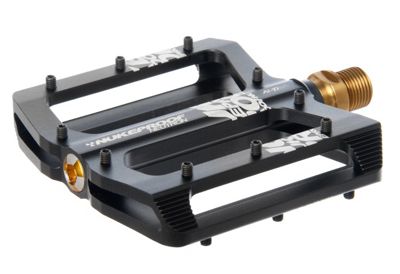 nukeproof neutron pedals