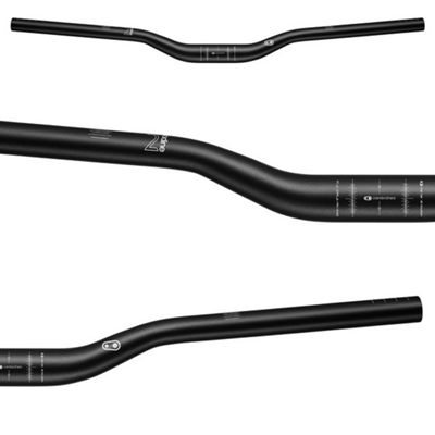 chain reaction handlebars