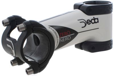 deda stem carbon