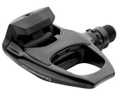 shimano pdr540 cleats
