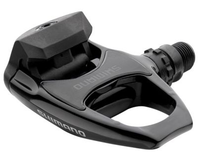 shimano pd r540 pedals