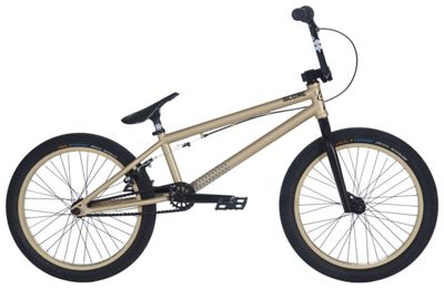 Chainreaction Bmx 2024 myteluguroots