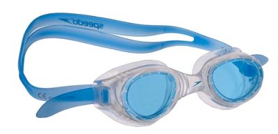 speedo futura ice plus goggles