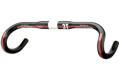 chain reaction handlebars