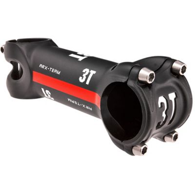 3t road stem