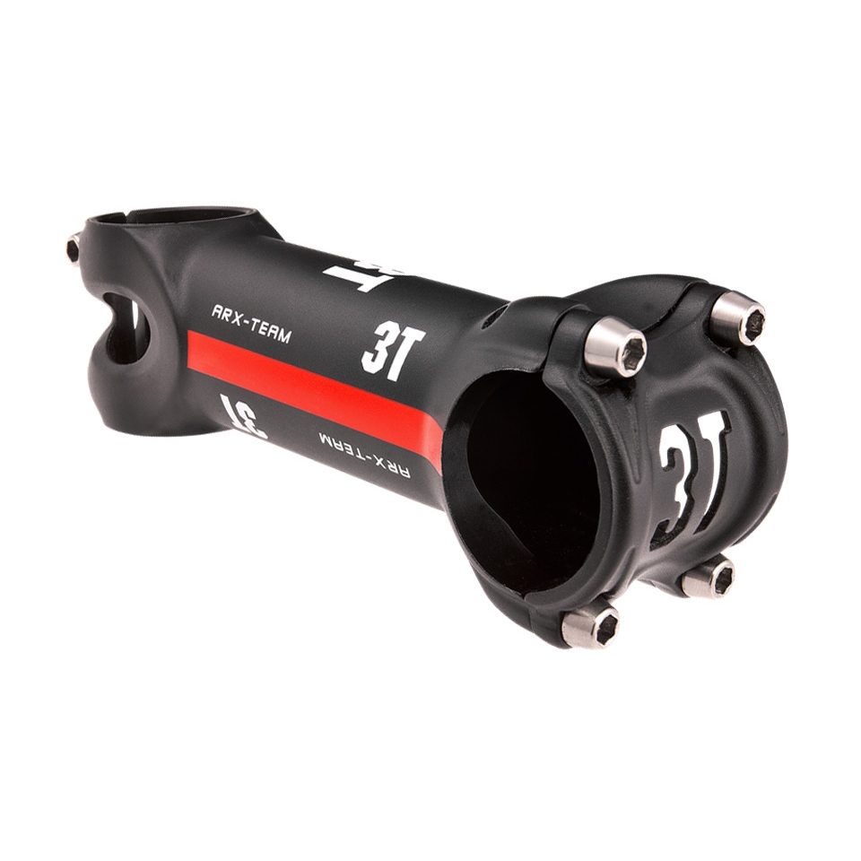 3T Arx Team Alloy Road Stem 2014