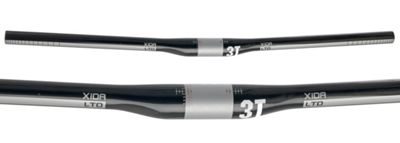 3t mtb handlebars