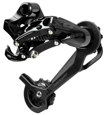 xo 10 speed rear derailleur