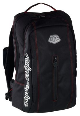 troy lee designs backpack