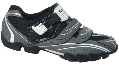 shimano m087 shoes