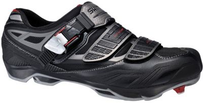 chain reaction cycling shoes