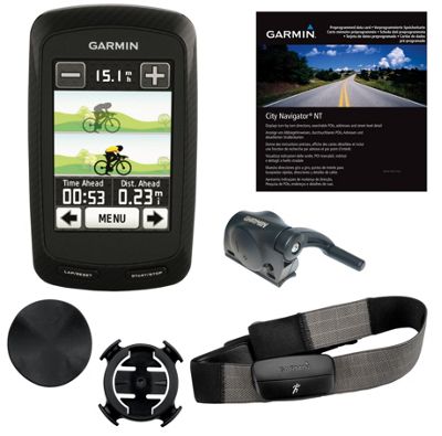 garmin edge 800 bundle