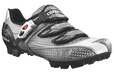 diadora btt