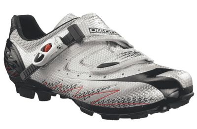 zapatillas diadora mtb precios