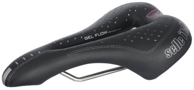 selle italia diva