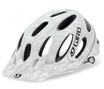giro xen helmet pads