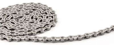 clarks 10 speed chain