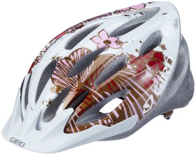 giro skyla helmet