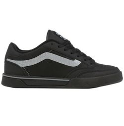 vans gravel vans gravel