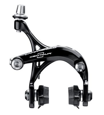 campagnolo centaur brakes